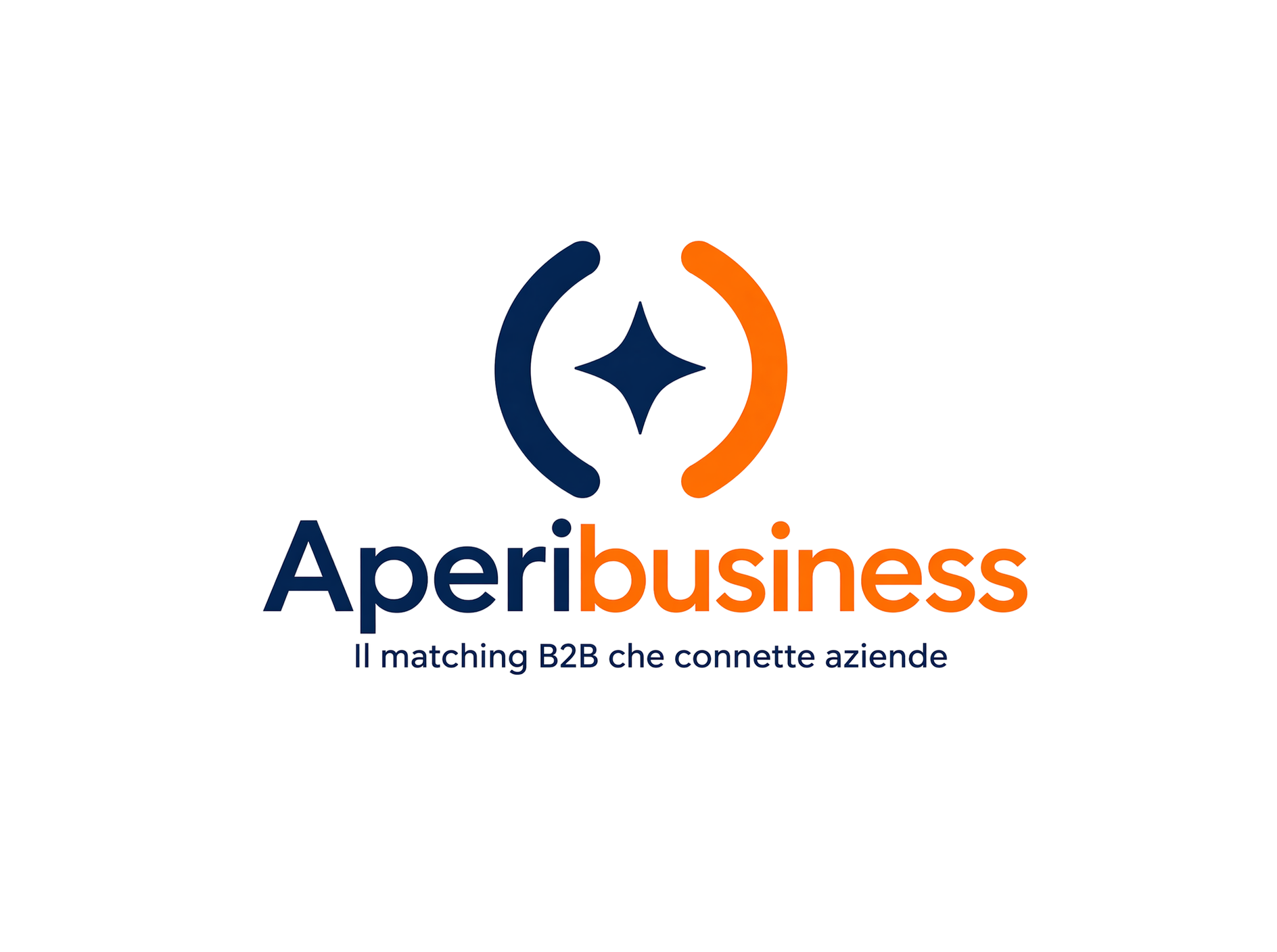 Aperibusiness Milano