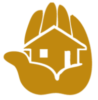 Mani d'Oro s.a.s.