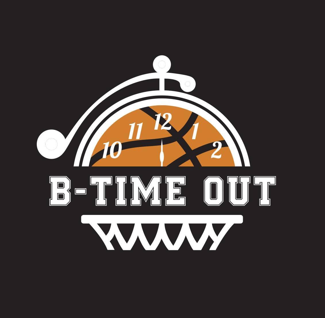 B-Timeout